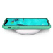 Apple iPhone 14 Pro Max, puzdro z bioplastu, ekologické, Wooze Bio, zelené