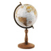 Signes Grimalt  Globe World 20 Cm  Sochy Viacfarebná