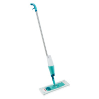 Leifheit Mop na podlahu Easy Spray XL 56690