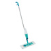 Leifheit Mop na podlahu Easy Spray XL 56690