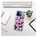 Odolné silikónové puzdro iSaprio - Flower Pattern 05 - Xiaomi Redmi 12C