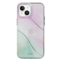 Kryt UNIQ case Coehl Palette iPhone 14 Plus 6,7
