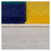 Kusový koberec Spectrum Mambo Multi - 200x290 cm Flair Rugs koberce