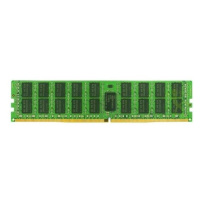 Synology RAM modul 16GB DDR4-2666 DIMM upgrade kit