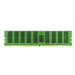 Synology RAM modul 16GB DDR4-2666 DIMM upgrade kit