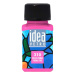 MAIMERI IDEA VETRO - Farby na sklo 210 - parma pink, 60 ml