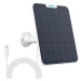 Reolink Solar Panel 2 White