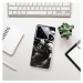 Odolné silikónové puzdro iSaprio - Astronaut 02 - Xiaomi 14