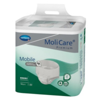 MOLICARE Premium mobile 5 kvapiek L 14 kusov
