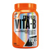 EXTRIFIT Vita-B Complex 90 kapsúl