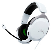 HyperX CloudX Stinger 2 Core (Xbox) - white