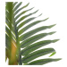 Umelá palma (výška  150 cm) Areca – Ixia