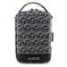 Guess PU G Cube Travel Universal Bag Black