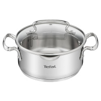 G7194355 DUETTO+ kastról 18cm TEFAL