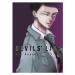 Vertical Inc. Devils Line 06