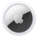 Apple AirTag (1 Pack) MX532ZM/A