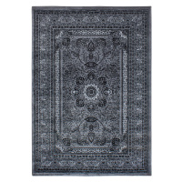 Kusový koberec Marrakesh 207 grey - 300x400 cm Ayyildiz koberce