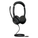 Jabra Evolve2 50/USB-C UC Stereo