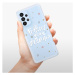 Odolné silikónové puzdro iSaprio - Follow Your Dreams - white - Samsung Galaxy A33 5G