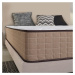 Obojstranný matrac Moonia Cashmere Confort, 140 x 200 cm
