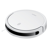 Xiaomi Mi Robot Vacuum Cleaner E10