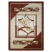 Kusový koberec Adora 5197 V (Vizon) - 240x330 cm Berfin Dywany