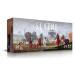 Stonemaier Games Scythe: Invaders from Afar