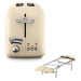 De'Longhi CT021.BG