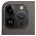 Apple iPhone 14 Pro Max 256GB vesmírne čierny