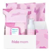 FRIDA MOM Must Have sada do pôrodnice