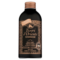 TESORI D'ORIENTE parfum na bielizeň Hammam 250 ml