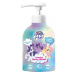 Waschkönig My Little Pony tekuté mydlo na ruky Bubble gum 500ml