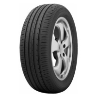 TOYO 215/55 R 18 95H PROXES_R56 TL