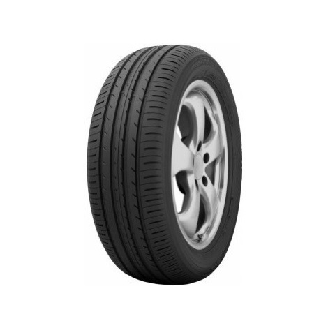 TOYO 215/55 R 18 95H PROXES_R56 TL