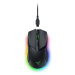 Razer Cobra Pro