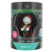 Exquisite Gaming Holdem The Nightmare Before Chritmas - Sally