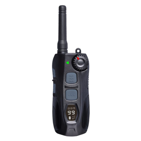 Reedog DT-4200