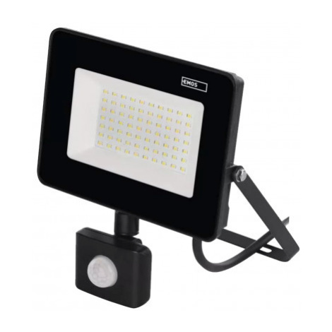 LED Reflektor SIMPO PIR 10,5 W 900 lm