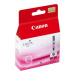 Canon PGI-9M 1036B001 purpurová (magenta) originálna cartridge