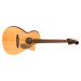 Fender Newporter Player WN NAT