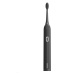 Teslá Smart Toothbrush Sonic TS200 Black