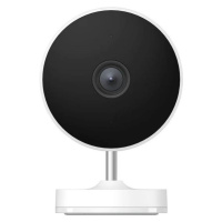 XIAOMI AW200 OUTDOOR CAMERA WHITE