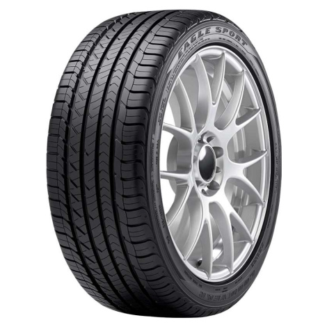 GOODYEAR 255/45 R 19 104H EAGLE_SPORT_ALLSEASON TL XL M+S FP