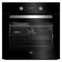 BEKO BIM24302B