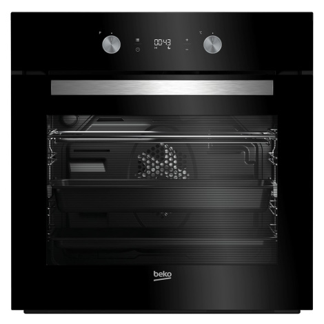 BEKO BIM24302B