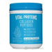 VITAL PROTEINS Collagen peptides prášok bez príchute 567 g