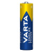 Batérie Varta Longlife Power, AA, 4ks