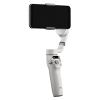 DJI Osmo Mobile 6 (Platinum Gray)