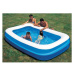 Nafukovací bazén bestway - 269x175x51 cm