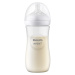 PHILIPS AVENT Fľaša Natural Response 330ml, 3m+